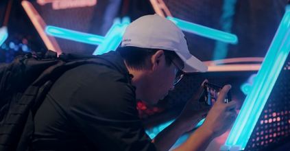 mẹo thắng Kubet