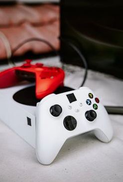 game crypto MB66