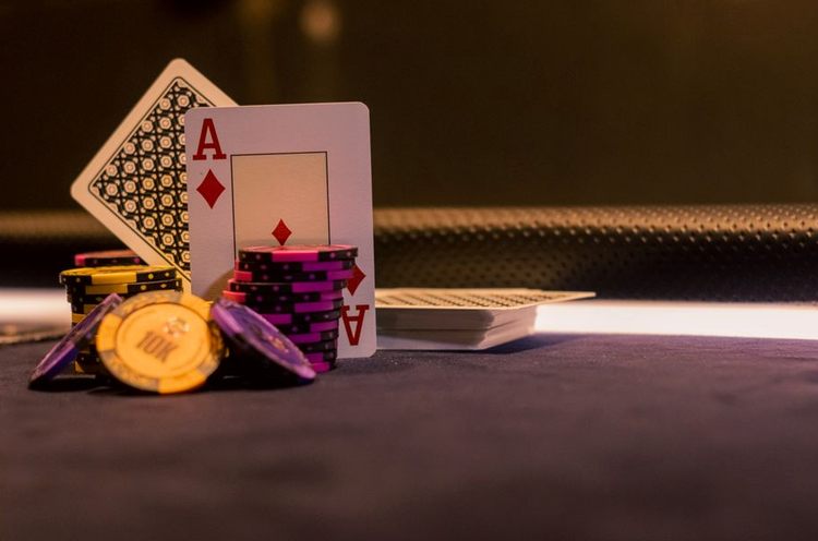 game chính thức 789Club